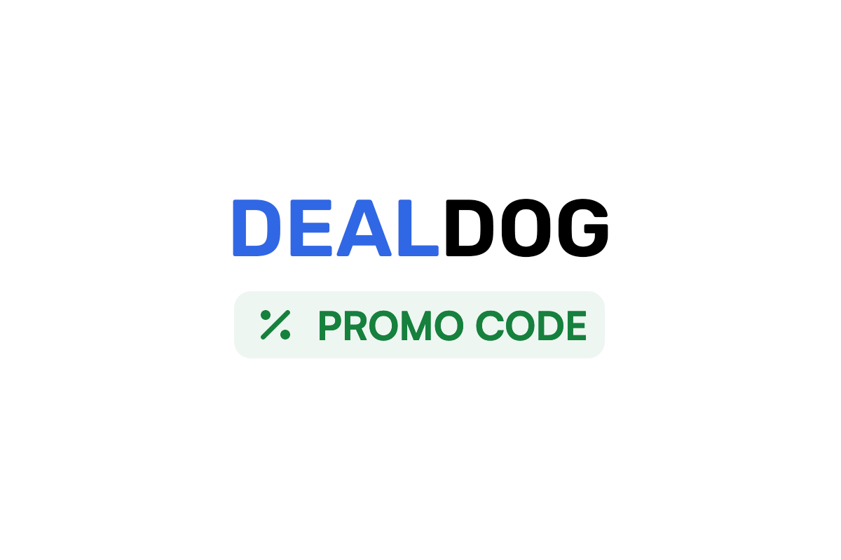 Amazon Promo Code Deals